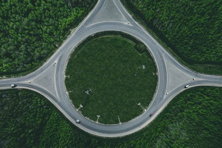 What is a circular economy?
