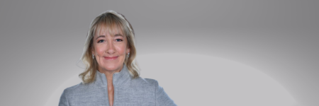 Marisa Drew, CSO, Standard Chartered: Sustainability as a way to reshape finance
