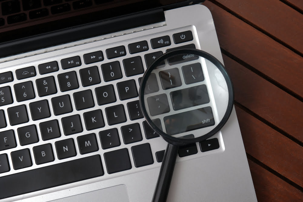 Although companies are increasing climate disclosure, the quality of information is not yet useful for investors, research finds