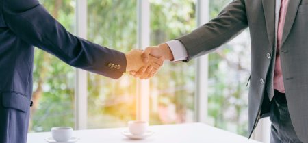 Sappi partners with EcoVadis to assess suppliers’ sustainability performance