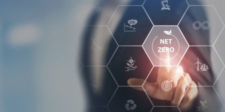 What the UK net zero review means for business