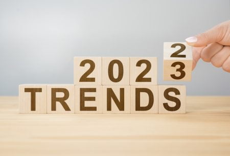Sustainability trends 2023: Businesses to benefit from sustainability regulations
