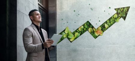 Deloitte survey shows progress on ESG disclosure, but finds challenges around reporting