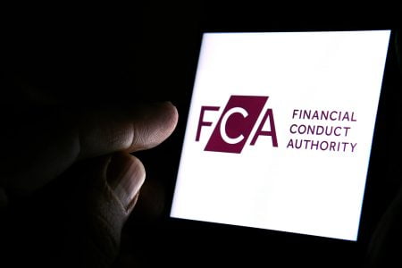 FCA calls out sustainability benchmarks as it ramps up fight against greenwashing