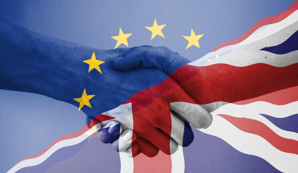 How will CSRD affect UK businesses? CSRD UK businesses