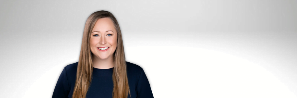 Stacy Kauk, Shopify: On carbon removal, long-term climate solutions, and different directions Stacy Kauk, Shopify