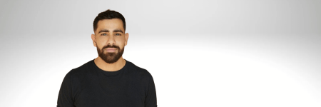 Klarna’s internal carbon tax: Enabling innovators for net zero