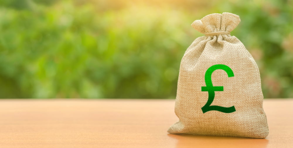 Government pledge £80 million boost to help UK businesses tackle carbon emissions