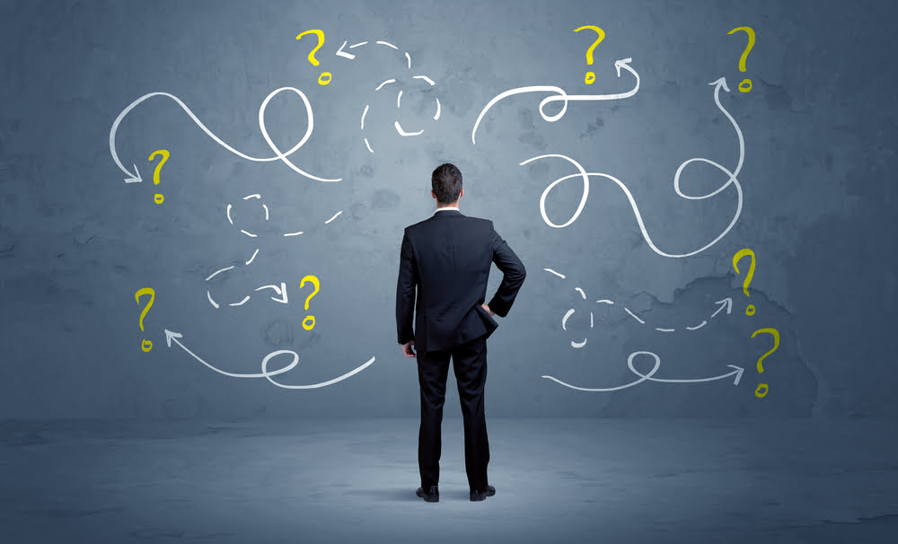 Real estate industry proposes solutions for ‘confusing’ SFDR regulations SFDR regulations