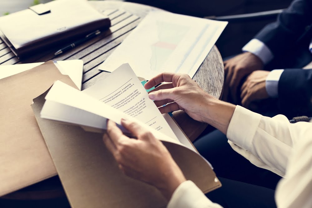 ISSB unveils long-awaited reporting standards ISSB reporting standards