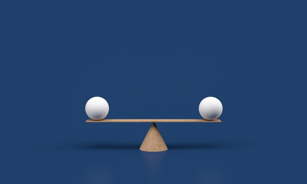 IFRS Foundation shares differences between IFRS S2 vs. TCFD