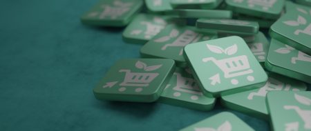 GRI sustainable procurement