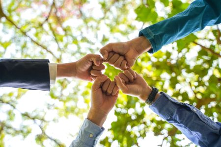 Empowering SMEs: Sustainability tools to drive success and impact SME sustainability
