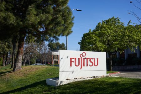 Fujitsu accelerates climate action, brings net zero goal forward Fujitsu net zero