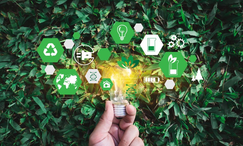 New ‘one-stop shop’ launched for sustainability-focused SMEs