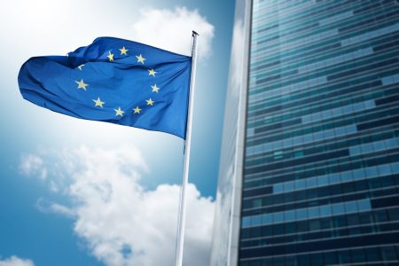 EU relaxes, raising concerns over weakened requirements