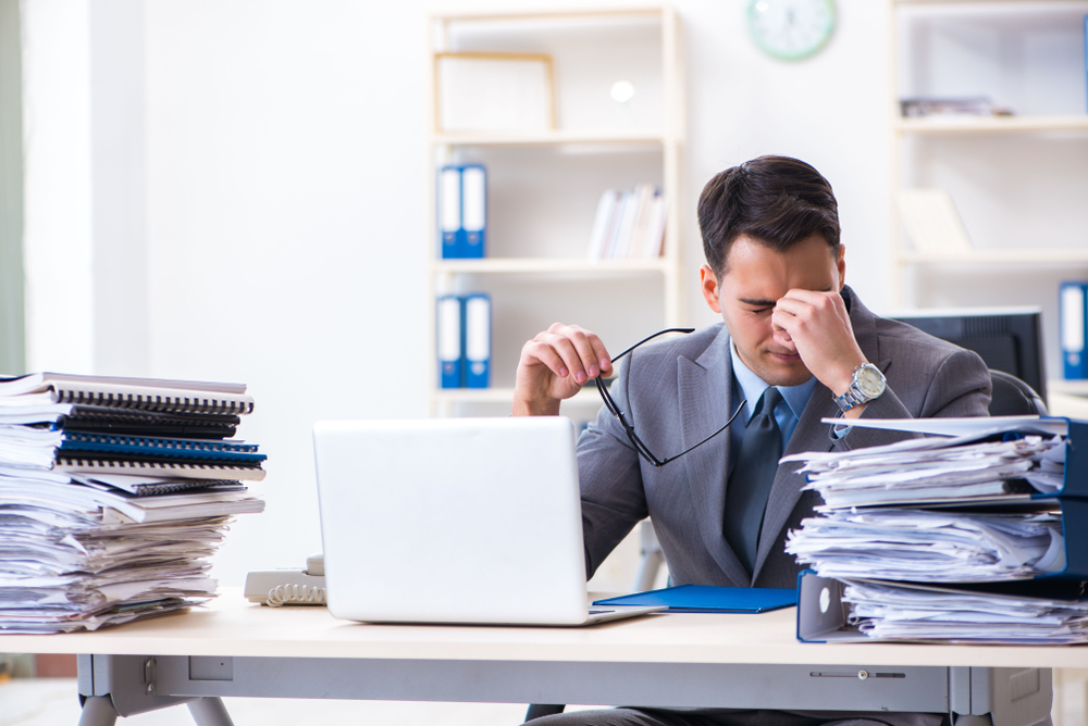 ESRS and GRI closely aligned, reducing reporting burden for companies