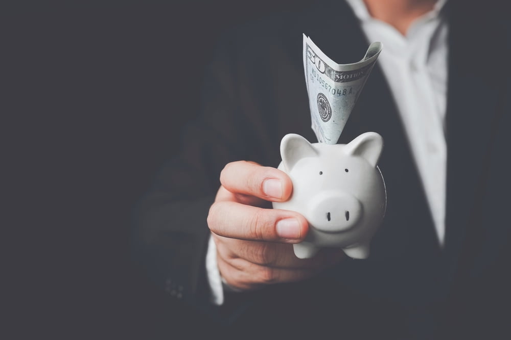 Carbon accounting tool closes $27m funding round Plan A funding round