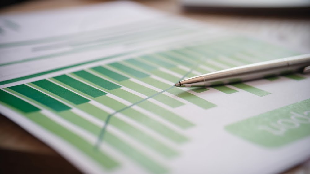 Over two-thirds of market capitalisation now report environmental data, says CDP