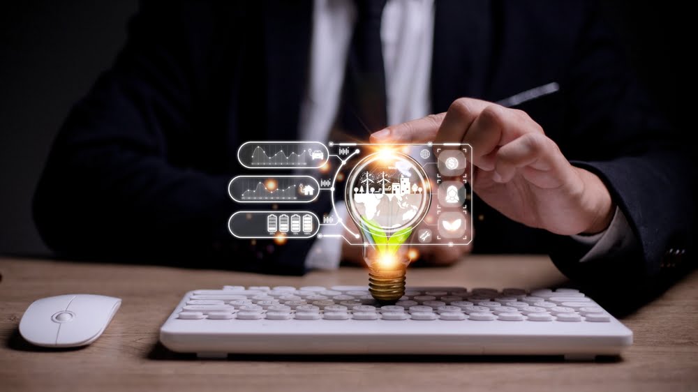 Top 10 sustainability data management solutions in 2023 data management solution