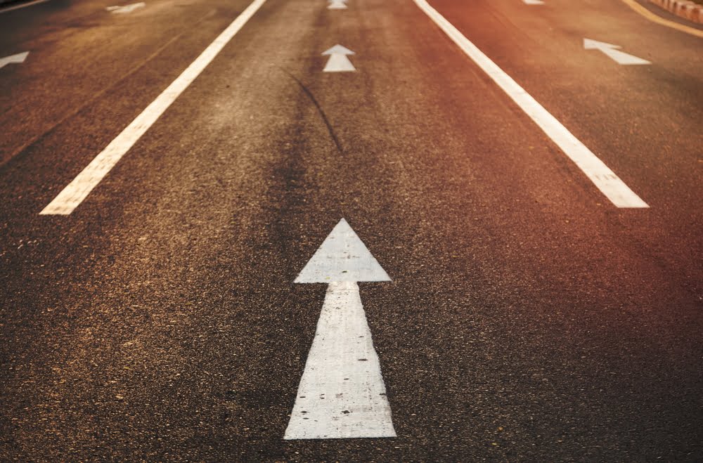 ESRS standards to move forward, despite challenge