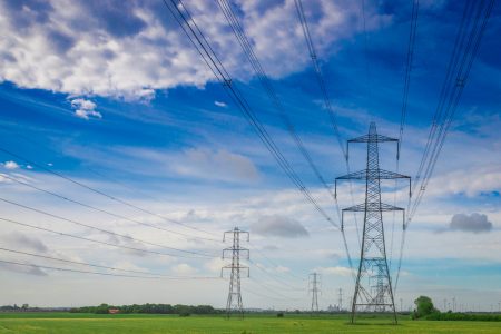 Ofgem announces tough measures to clear ‘zombie projects’ and slash grid connection waiting times electricity grid