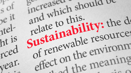 Survey reveals UK’s green vocabulary gap