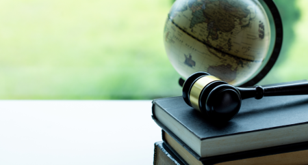 environmental law