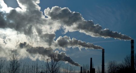 emissions