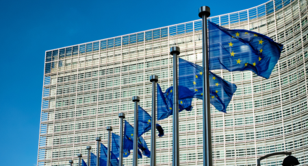 EU sustainability rules overhaul: Brussels delivers €6.3 billion in administrative relief