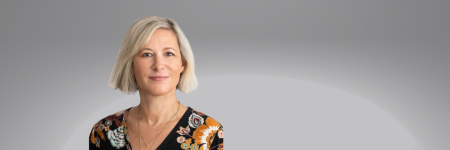 Sarah Schaefer, Electrolux Group: Going above and beyond to guide consumer habits beyond purchase
