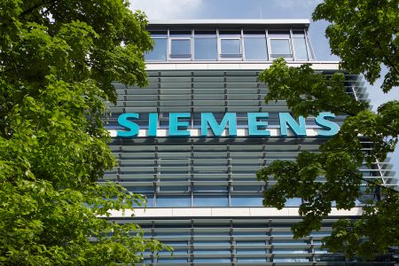 Siemens looks to generative AI for hydrogen ramp-up