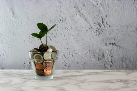 Gartner: Seven in 10 CEOs maintain sustainability is growth opportunity