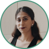 Dashveenjit Kaur