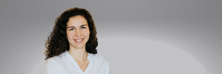 Daria Koreniushkina, Rainforest Alliance