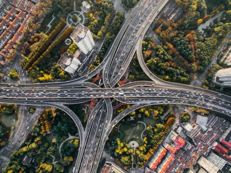 Photo: Unsplash/Denys Nevozhai