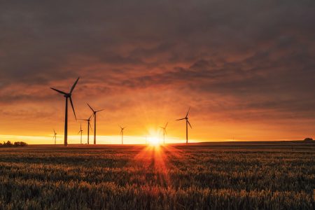 Asia-Pacific struggles to meet sustainable development and climate goals