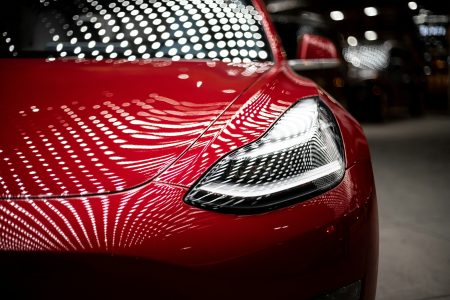 Why fewer people are buying Teslas—and what they’re choosing instead