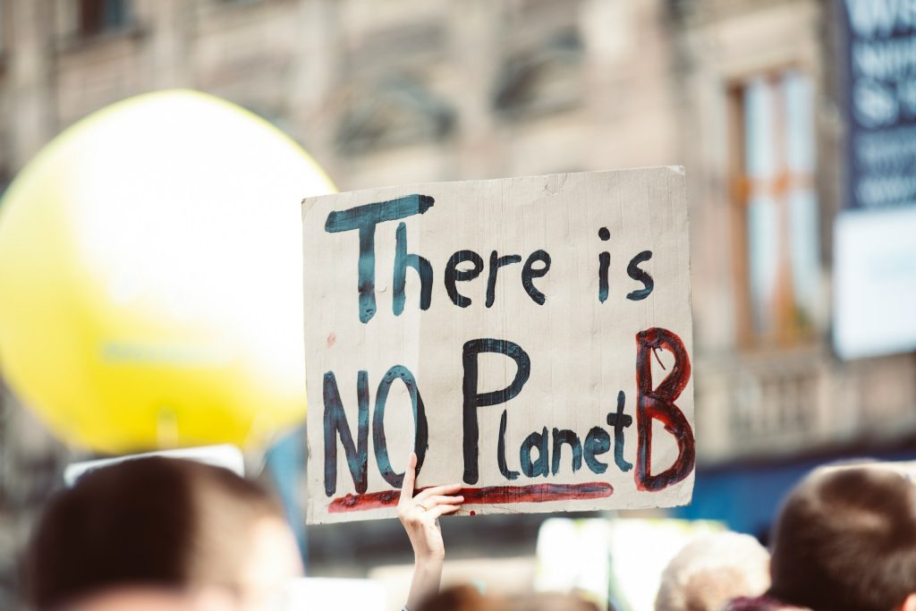 Net-zero goals: Is the world on track?