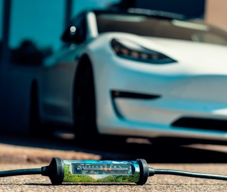 CATL introduces ultra-fast charging battery as LG Energy exits Indonesia project