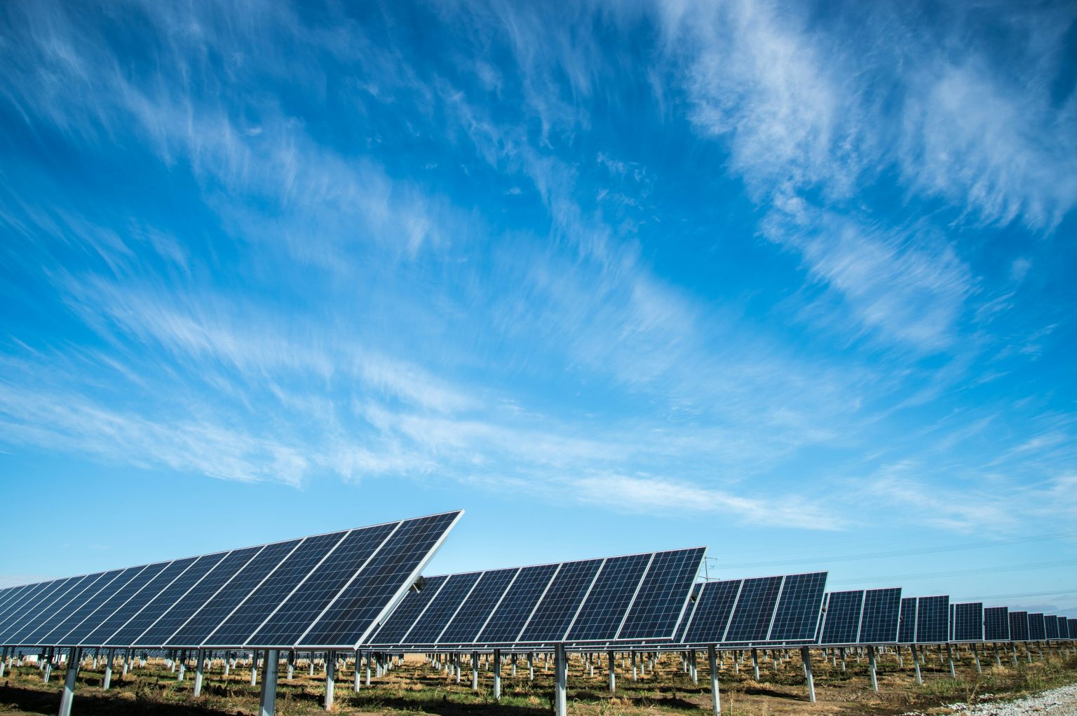 Google’s AI ambitions push emissions far from net-zero target
